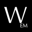 Icon of program: WikEM - Emergency Medicin…