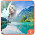 Icon of program: Nature Photo Frame
