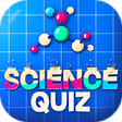 Icon of program: General Science Quiz Game…