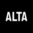 Icono de programa: Alta Daily: Digital AI Cl…