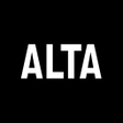 Icono de programa: Alta Daily: Digital AI Cl…
