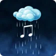 Icon of program: Rainy Rain