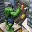 Icono de programa: Incredible Monster Big Ma…
