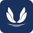 Icon of program: Flambao