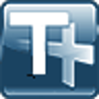 Icono de programa: TracerPlus Connect