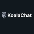 Icono de programa: KoalaChat