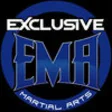 Icon of program: Exclusive Martial Arts Ap…