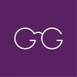 Icon of program: Gift Card Granny