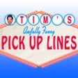 Icon of program: Awful-ly Funny Pick-Up Li…