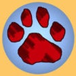 Icon of program: CommCat Mobile