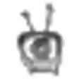 Icon of program: Mythbuntu (64-bit)