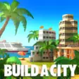 Icon of program: Paradise City Island Sim …