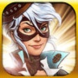Icon of program: Voyage to Fantasy