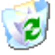 Icon of program: Rss Reader and Finder