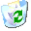 Icon of program: Rss Reader and Finder