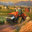 Icon of program: Farming Simulator 26 Mobi…