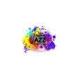 Icon of program: Ashiya Jazz Festival
