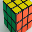Icono de programa: Free Sudoku Games