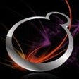 Icon of program: ARIA for Windows