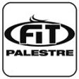 Icon of program: My iClub - Fit Palestre
