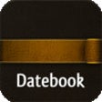 Icon of program: DateBook