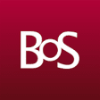Icon of program: BOS Mobile Banking