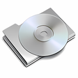 Icon of program: Mount ISO Files Virtually