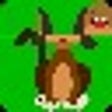 Icono de programa: Kids Swap And Turn Exo Th…