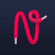 Icon of program: None to Run: Start Runnin…