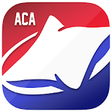 Icon of program: ACA Cornhole Tournament A…