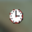 Icono de programa: System Uptime