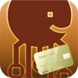Icon of program: RetailPOS - Point of Sale…
