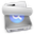 Icono de programa: SmartBackup