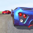 Icon of program: Race Track Car Racing Fev…
