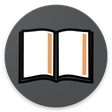 Icon of program: Videoke Songbook
