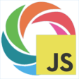Icon of program: Learn JavaScript for Wind…