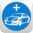 Icon of program: Xtool Anyscan