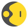 Icon of program: WION News