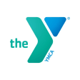 Icon of program: YMCA of Greater Omaha