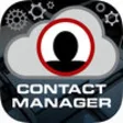 Icon of program: CMiC Contact Manager