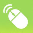 Icon of program: Laser Mouse | TrackPad : …