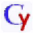 Icon of program: Color Picker auto