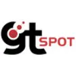 Icon of program: GTSpot