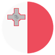 Icono de programa: Maltese Basics
