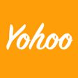 Icono de programa: YoHoo - Casual Dating & H…