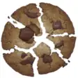 Icon of program: Cookie Clicker- for Windo…