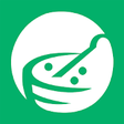 Icon of program: Art & Science of Pharmacy