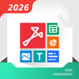 Icon of program: All Document Partner