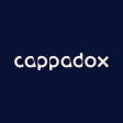 Icon of program: cappadox