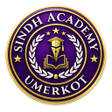 Icono de programa: Sindh Academy Umerkot